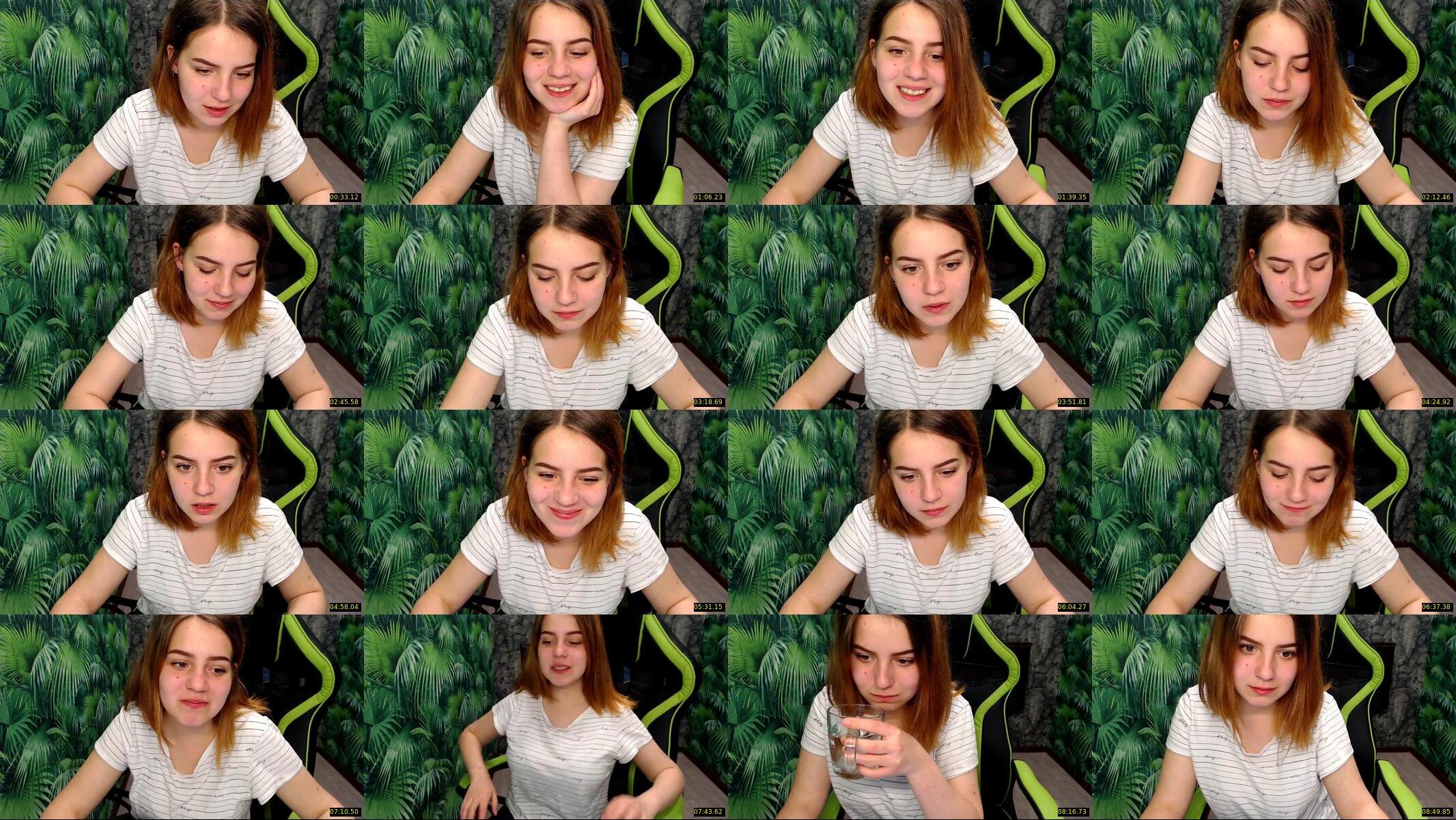adele_sweety