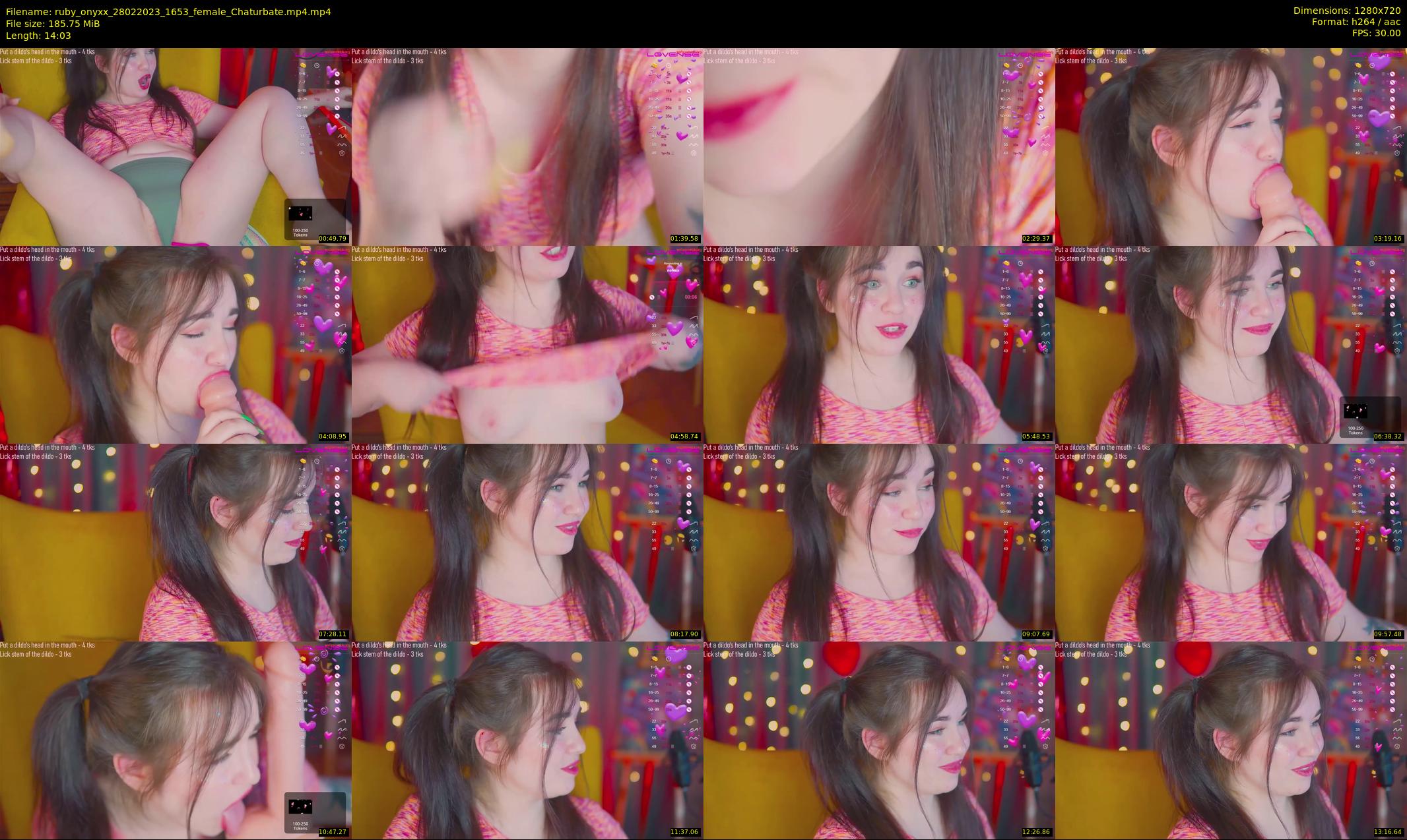 ruby_onyxx