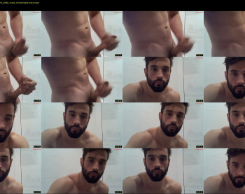 badbunniesonly