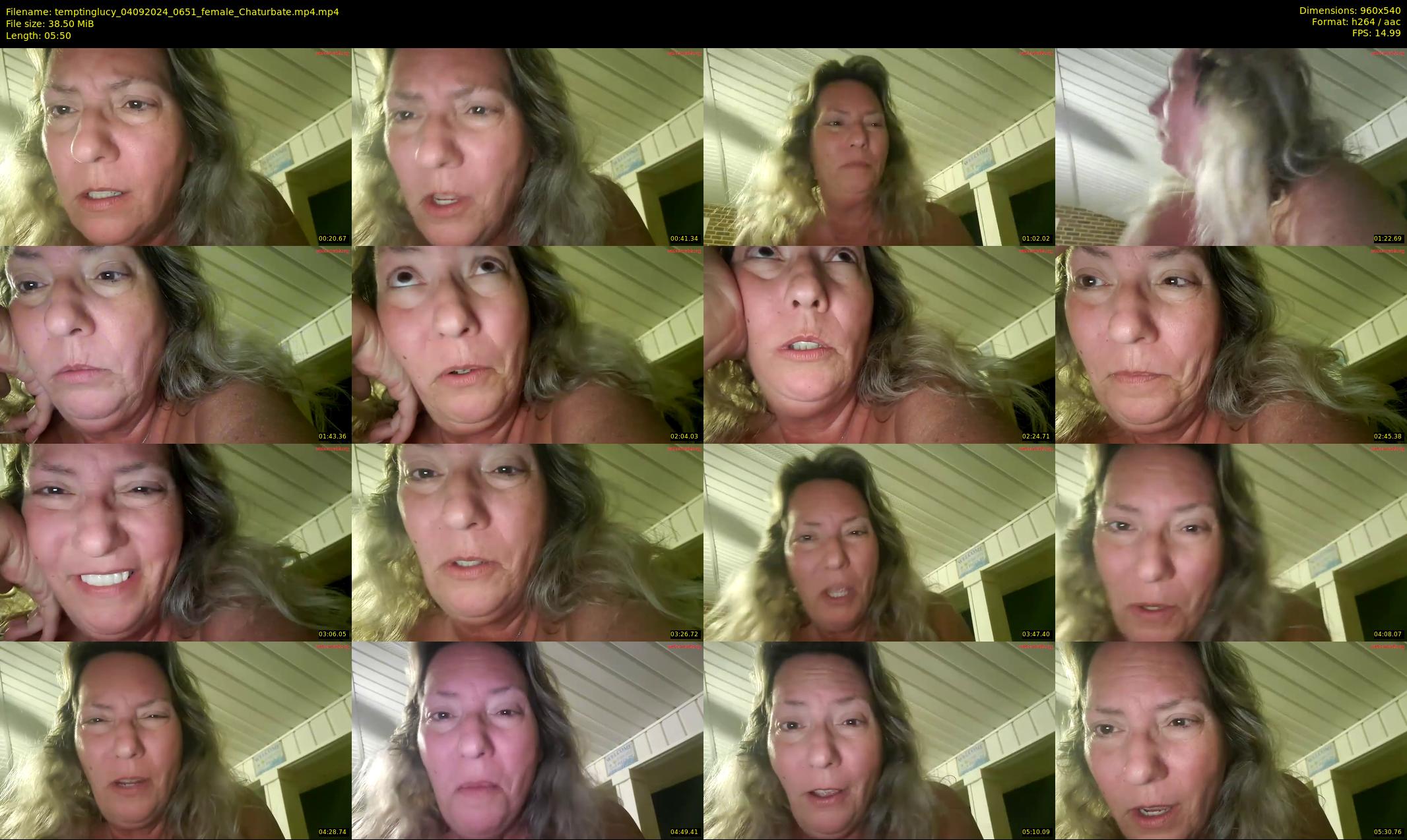 temptinglucy