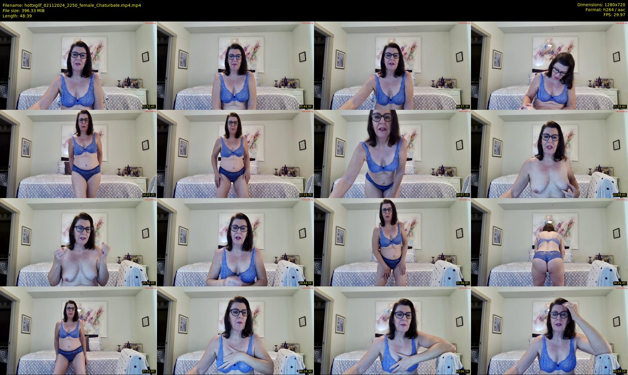 hottxgilf — Chaturbate Couple cam show, Nov 2, 2024