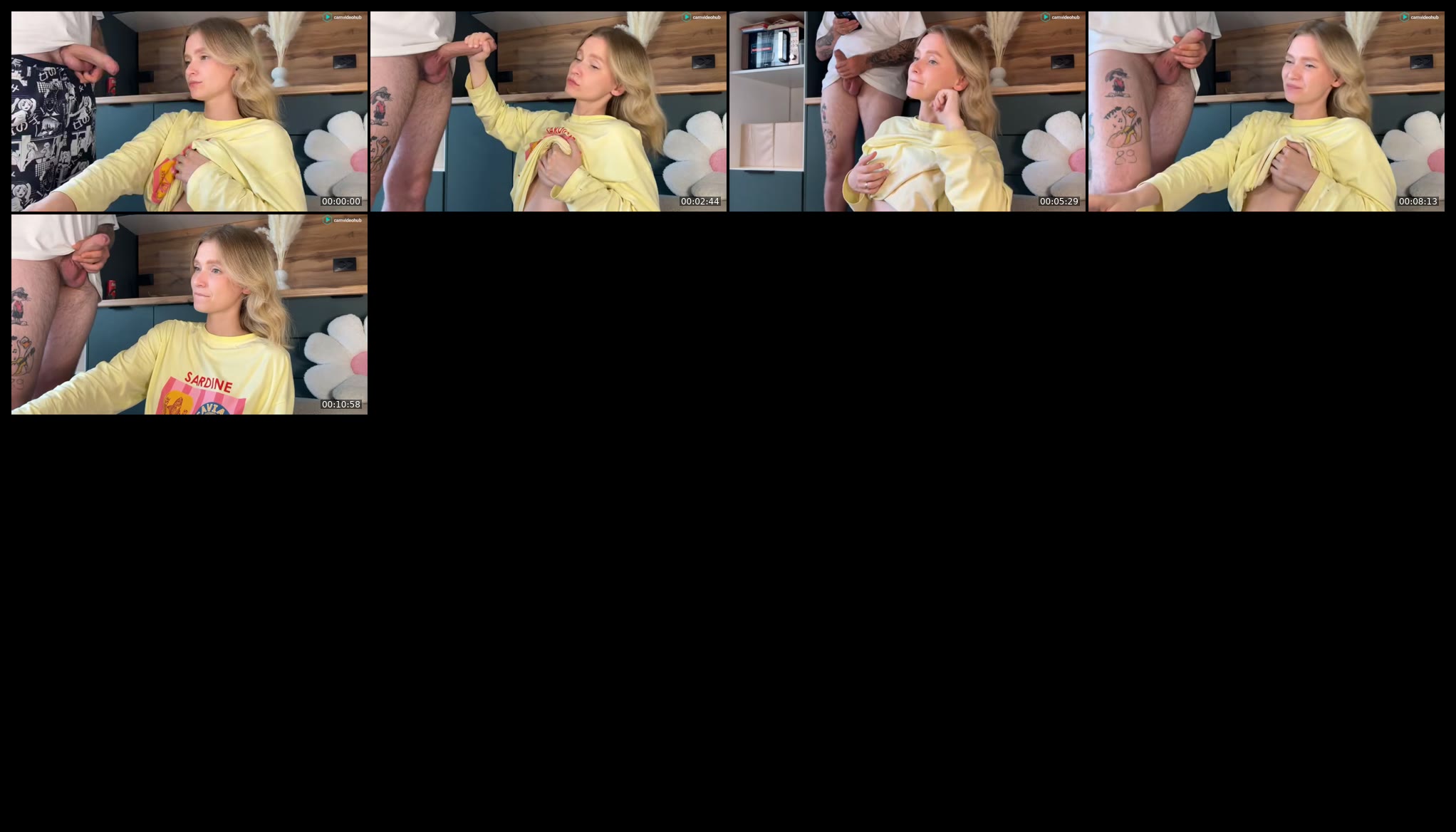 adele_nick2202 — Chaturbate Couple cam show, Jun 11, 2026