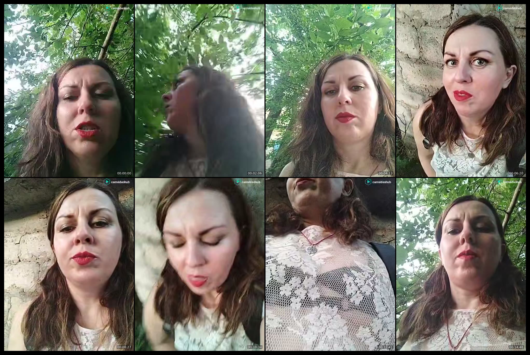 OpenGirl — BongaCams Female cam show, Jul 1, 2026