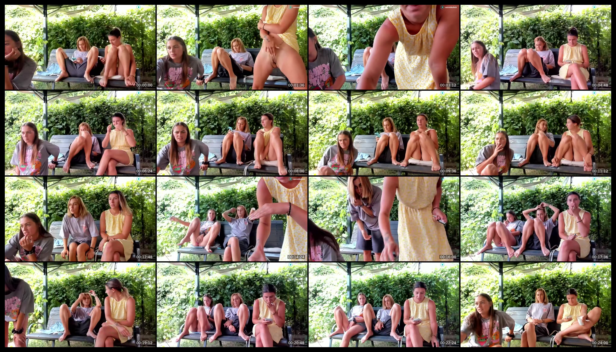 sexy07sexy — Chaturbate Female cam show, Jul 10, 2026