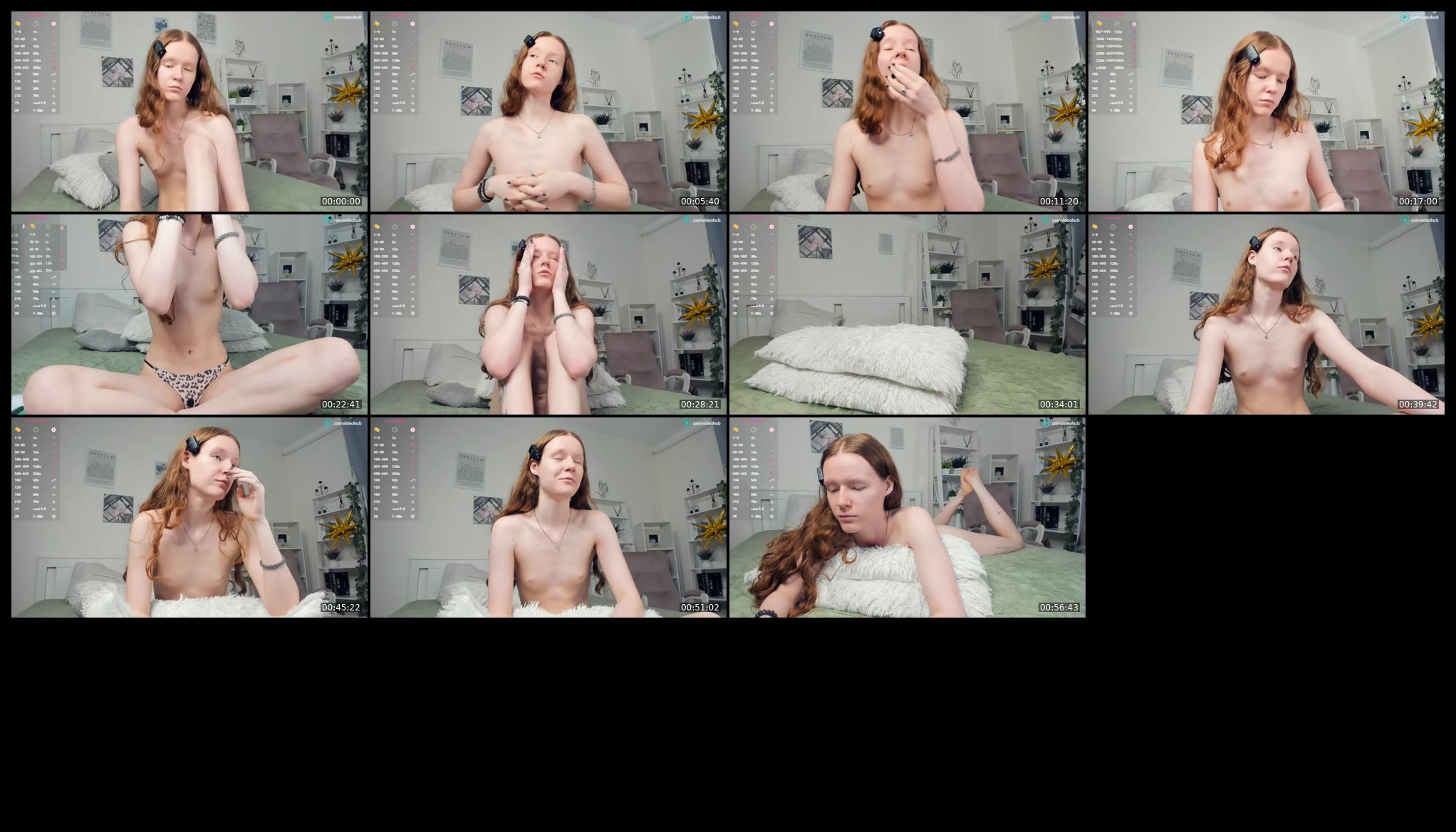 erline_may