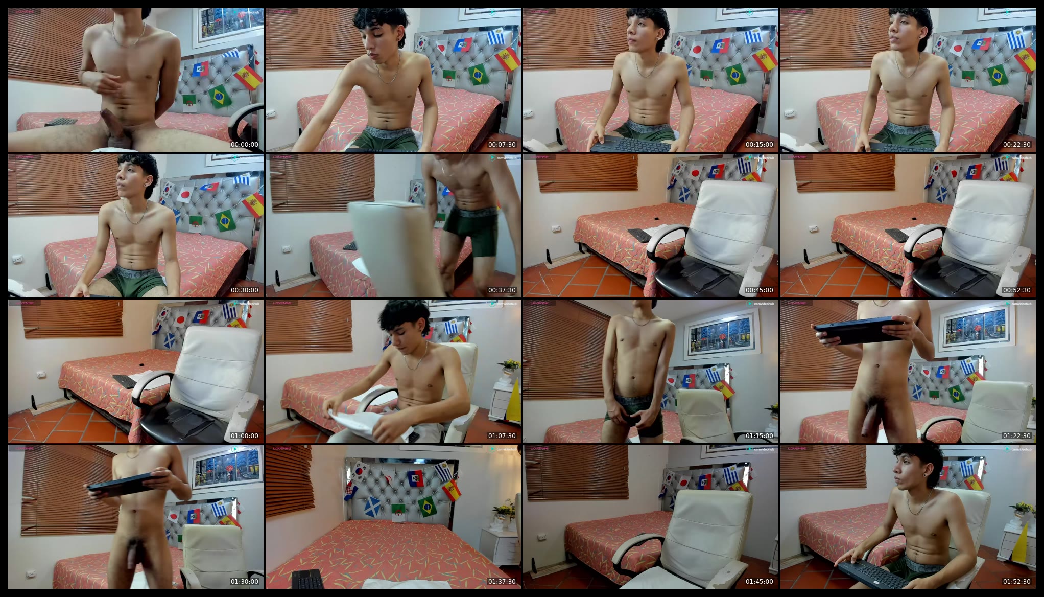 jake_falcon