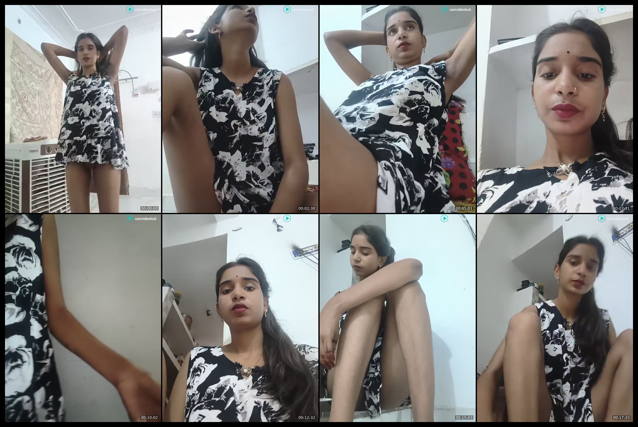 Cute-Natashaa — Stripchat Female cam show, Jul 20, 2026