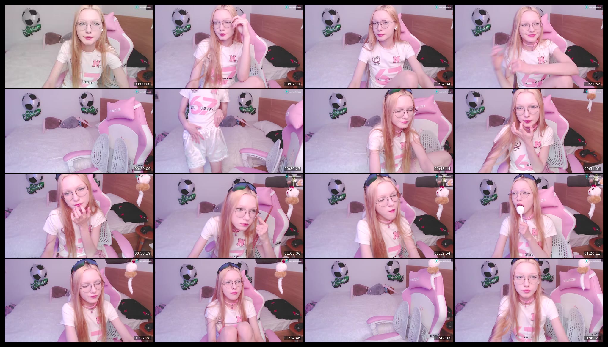 blush_alert
