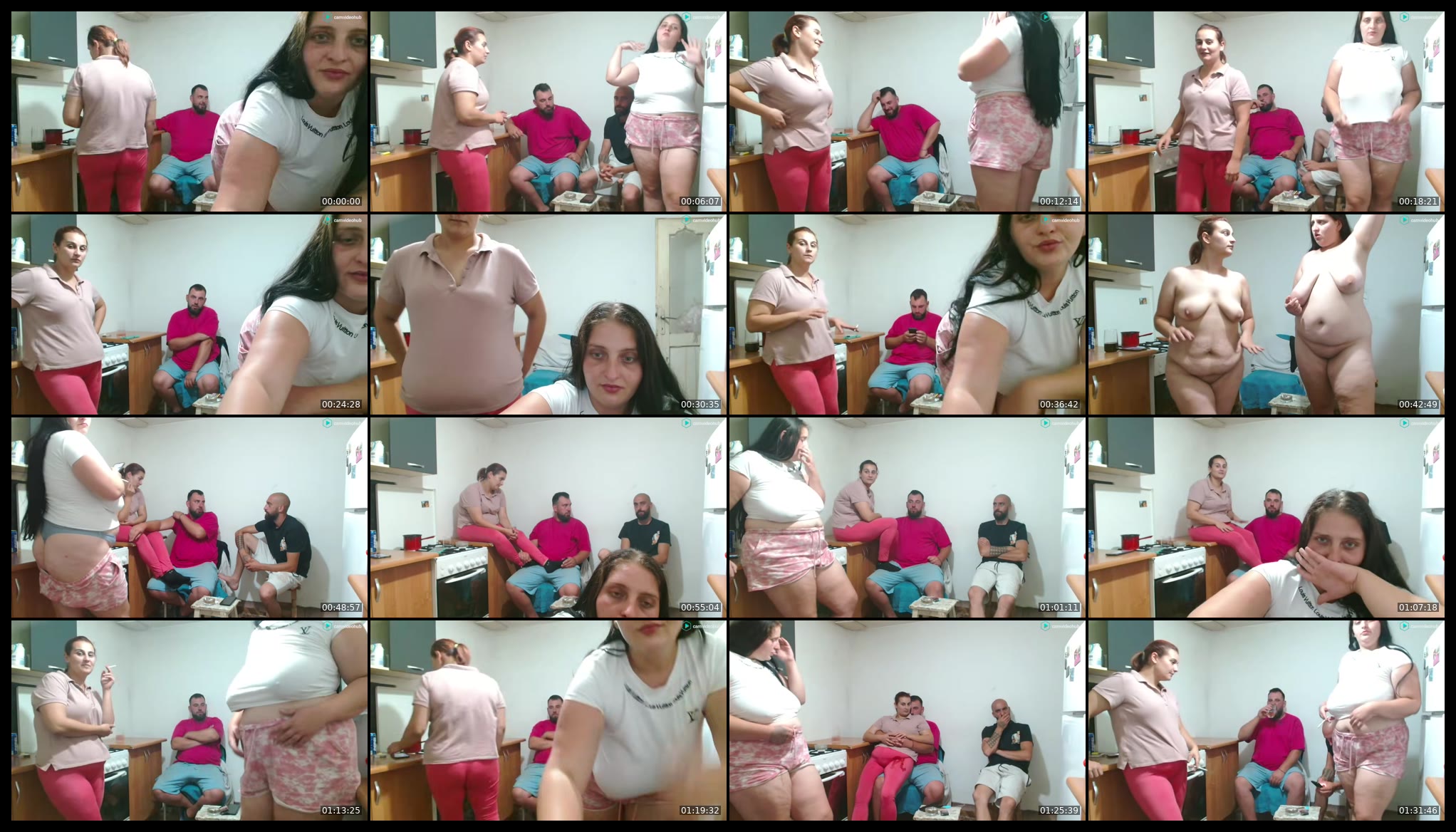 xxxsexroom