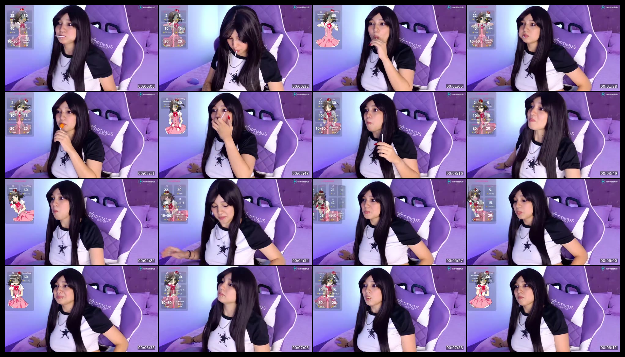 Jinxxx16