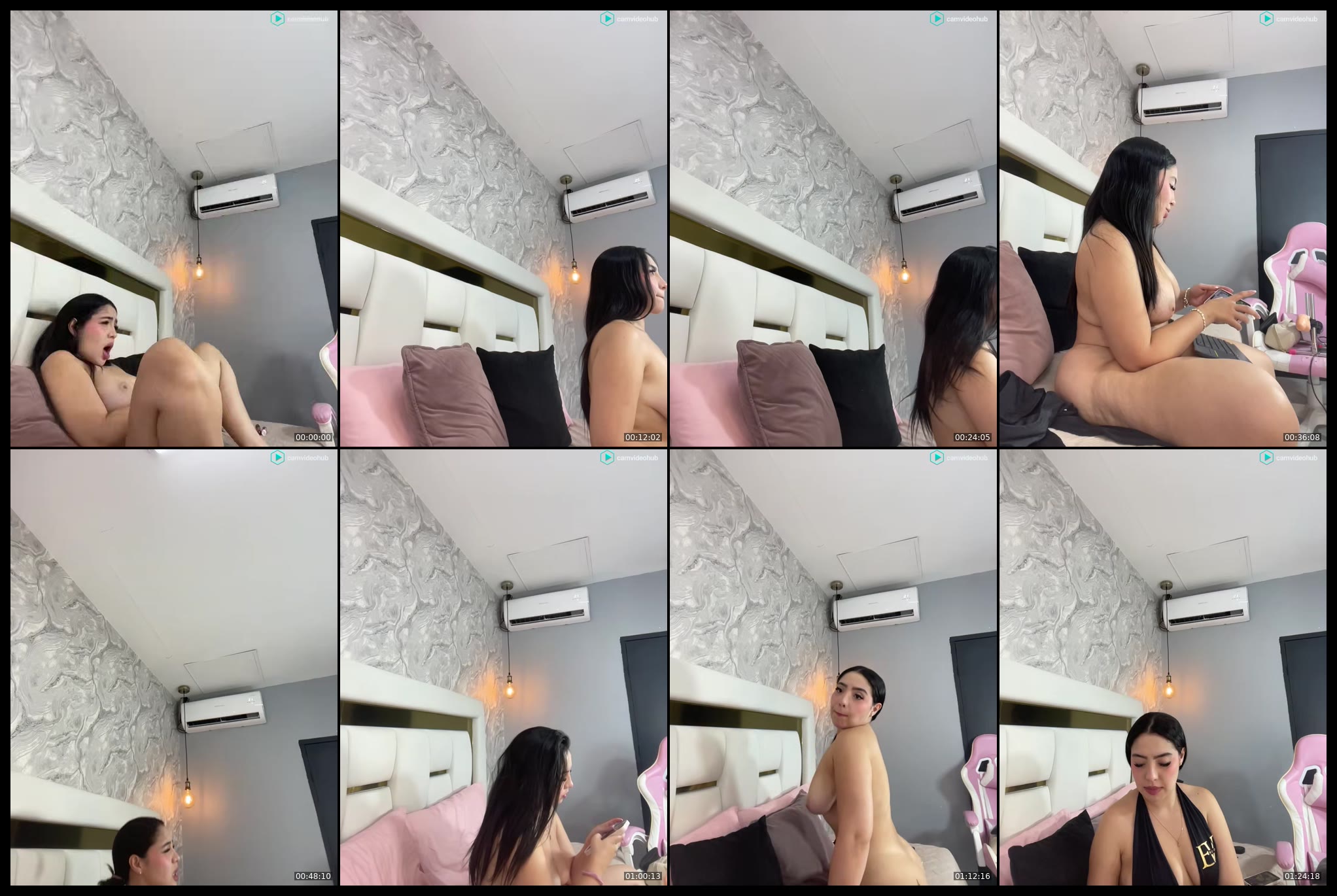 MiaFarkash