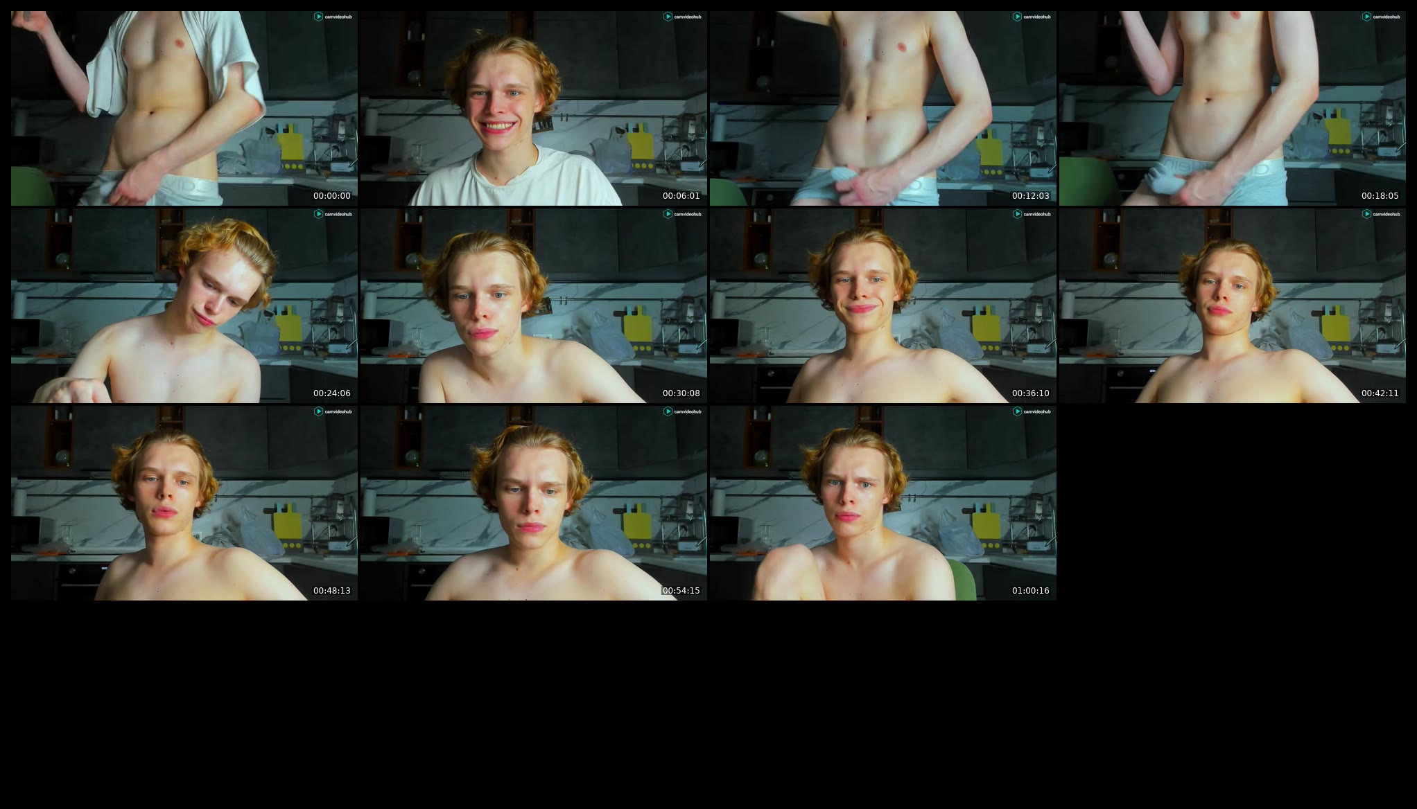 lolkendowson