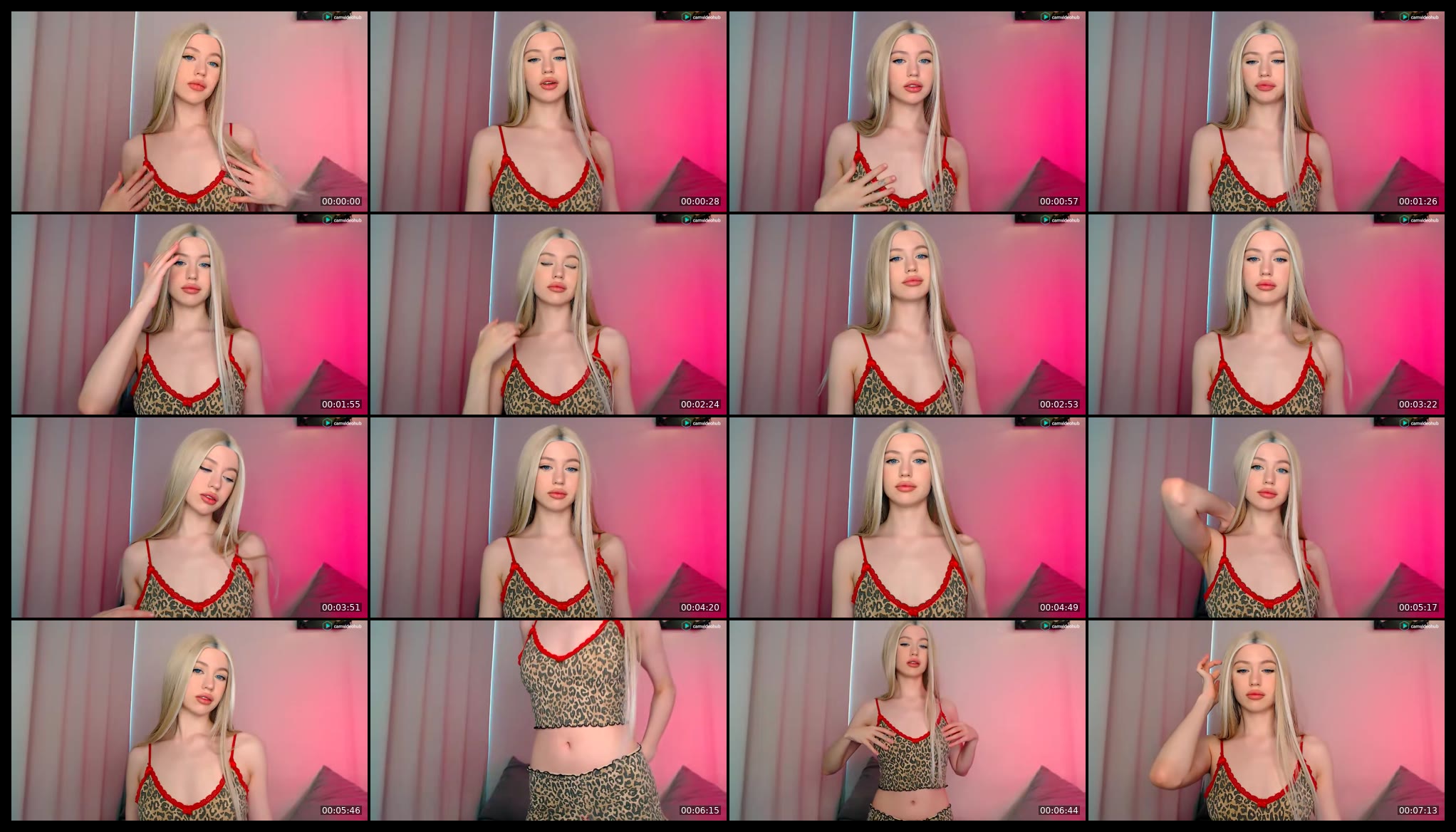 httpslana