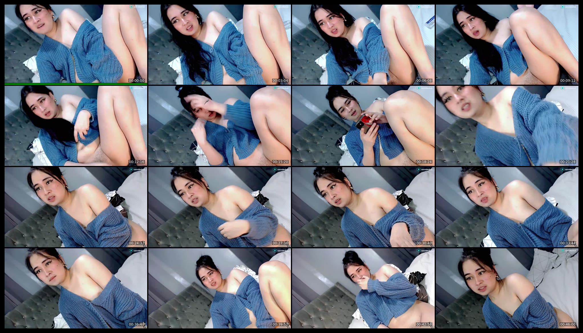 franchesca_fucks