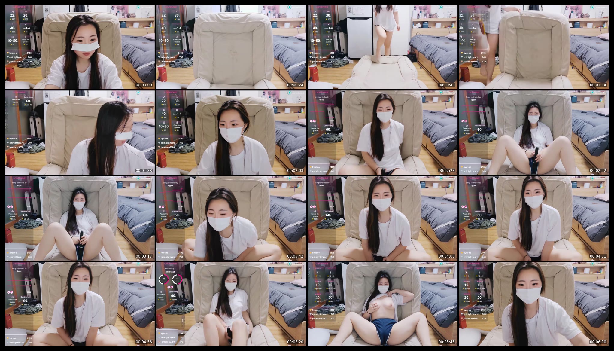 Berry_Chuu