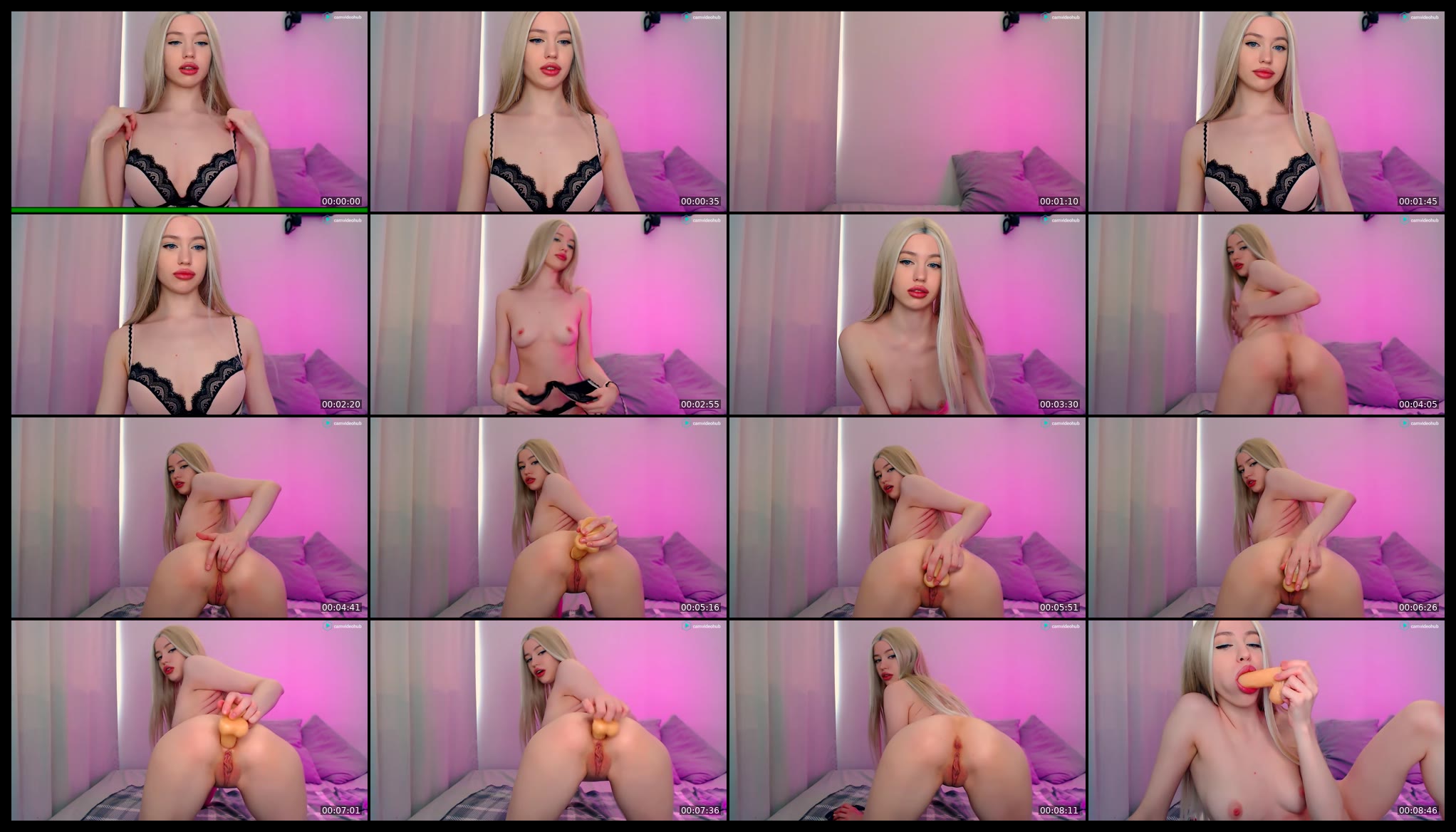 HttpsPorn — 10 minute MyFreeCams Female cam show, Aug 27, 2026