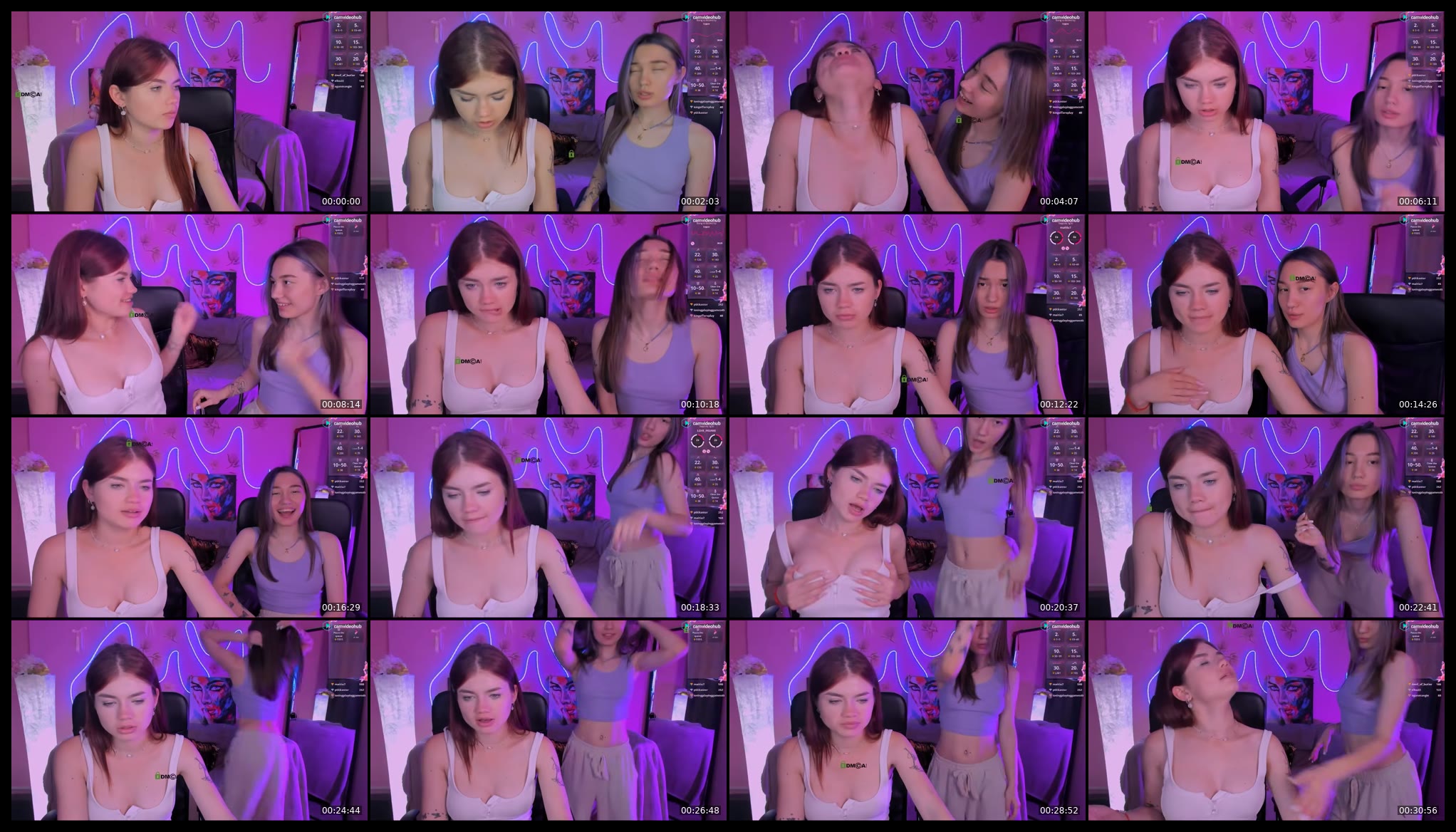 isabel_wave